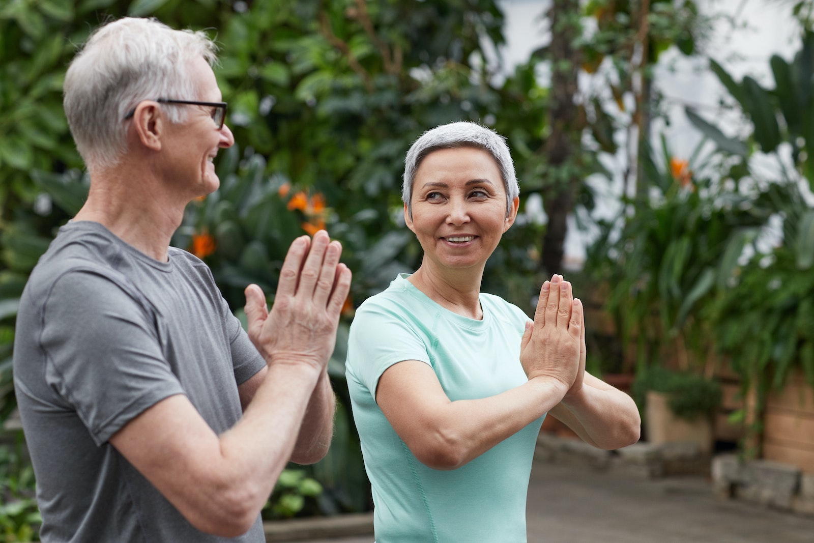 June Is Men’s Health Month