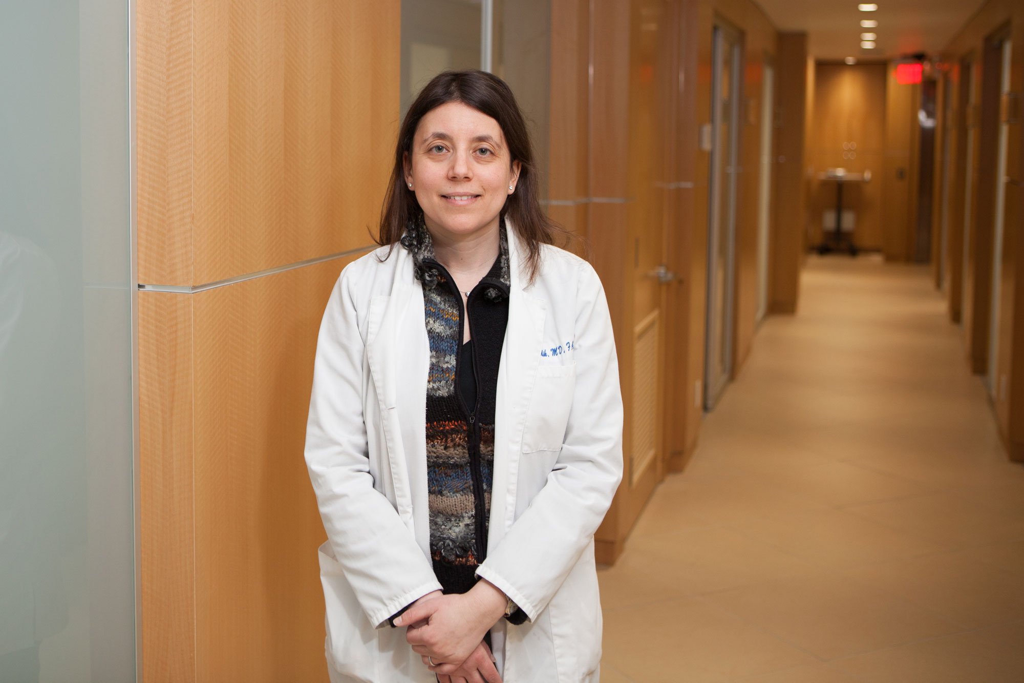 Photo Gallery Primary Care Physicians