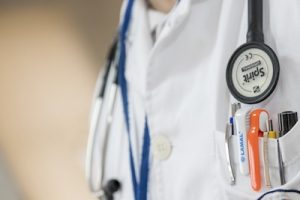 primary care physician NYC