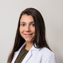 Denise Pate, MD