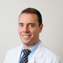 Eugene Vaynkof, MD