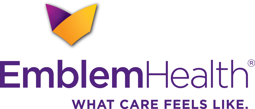Emblemhealth 1199 dentist comedian dan cummins