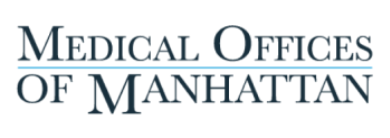 Medical Offices of Manhattan - Primary Care Physicians