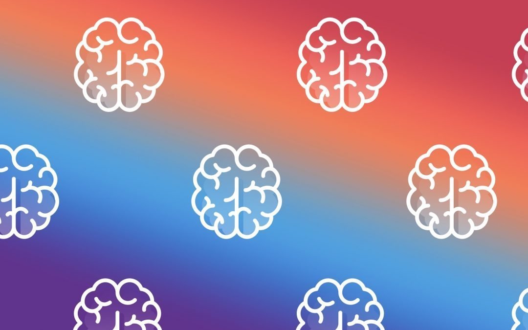 Six Diseases Often Mistaken for Mental Disorders
