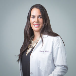 Christine Kakoulas, MD