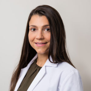 Denise Pate, MD Denise Pate, MD