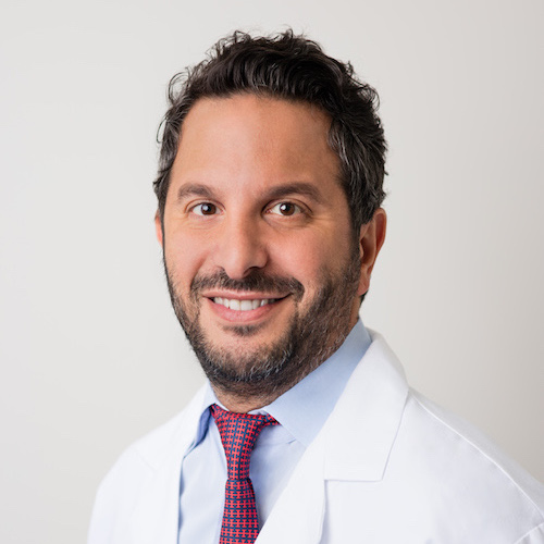 Dr-Robert-Segal-MC-web-appt-page Bruce H. Yaffe, MD