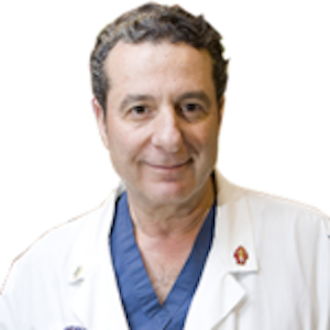 Howard Zaiff, DPM Howard Zaiff, DPM
