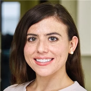 Jessica Chichester, NP Jessica Chichester, NP