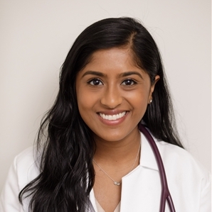 Lisa Alex, MD