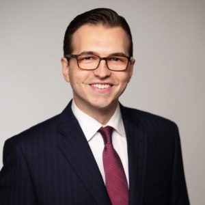 Paunel Vukasinov, MD