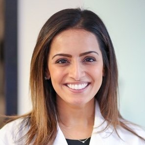 Roshini Malaney, DO