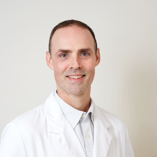 Erik Schmidt, MD Erik Schmidt, MD
