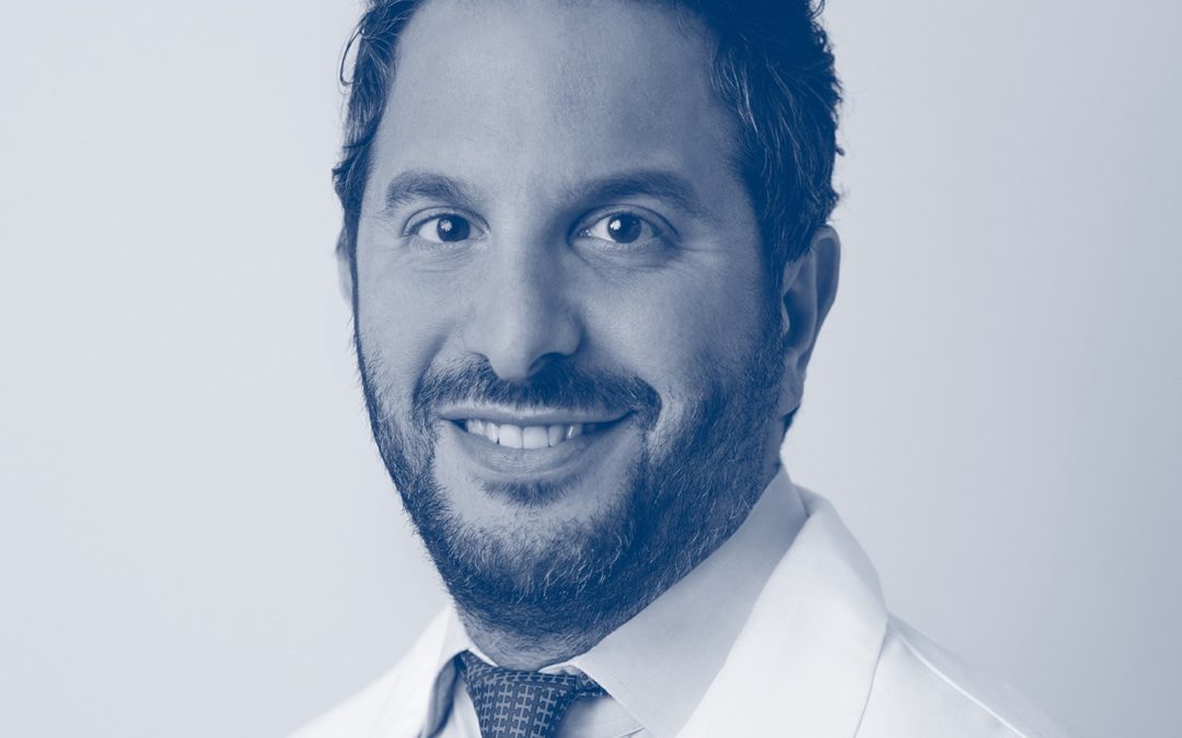 Best Practices: Integrating Virtual Care And The Short And Long-Term Implications Of COVID-19