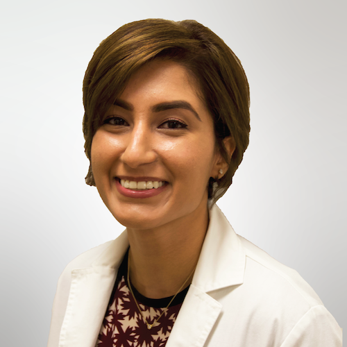 Anchal Khosla, MD