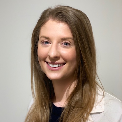 Kristi Loehr, PA