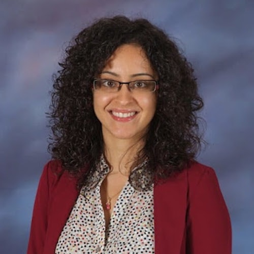 Dr Fairyal Kassam, MD Dr Fairyal Kassam, MD