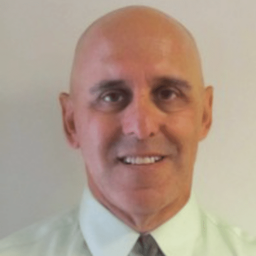 Dr. Robert Meltzer Jyoti Kini, MD