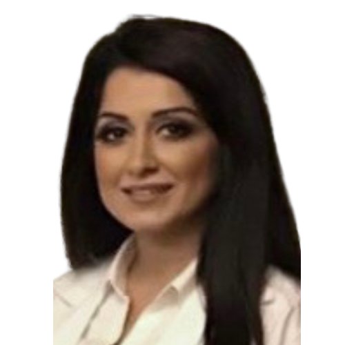 Dr. Sadiq Bruce H. Yaffe, MD