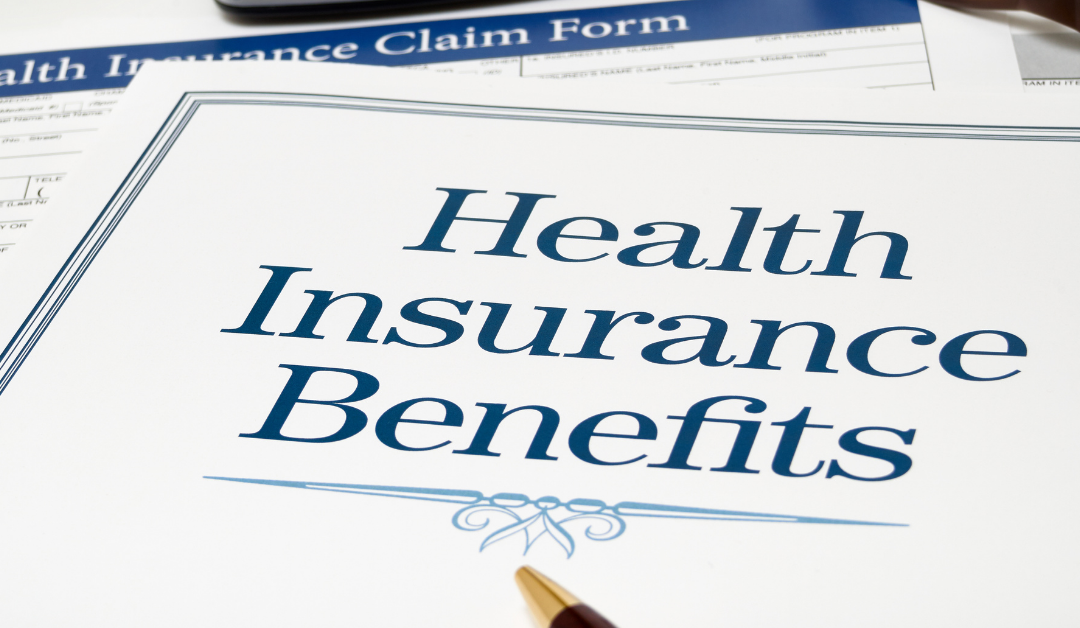 Understanding Deductibles & Other Health Insurance Terms Medical