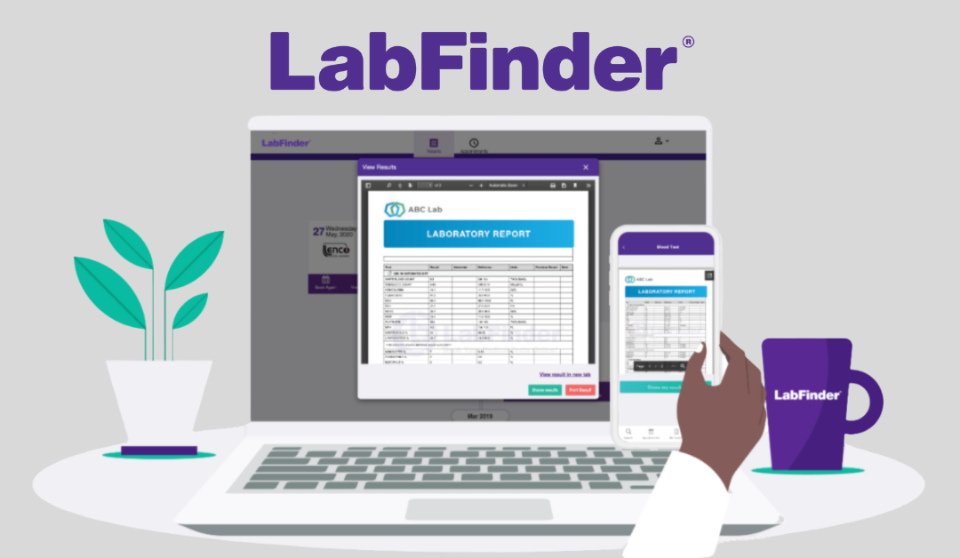 Blog Archives Medical Offices of Manhattan