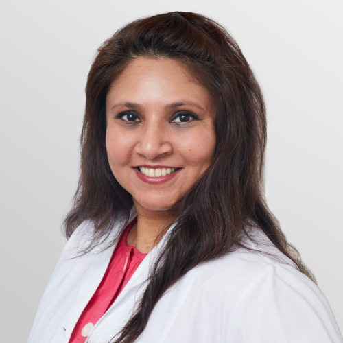 Andrea Persaud Dr. Andrea Persaud, MD - Dermatologist