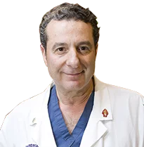 Dr. Howard Zaiff