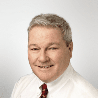Dr. Sandy Lowe