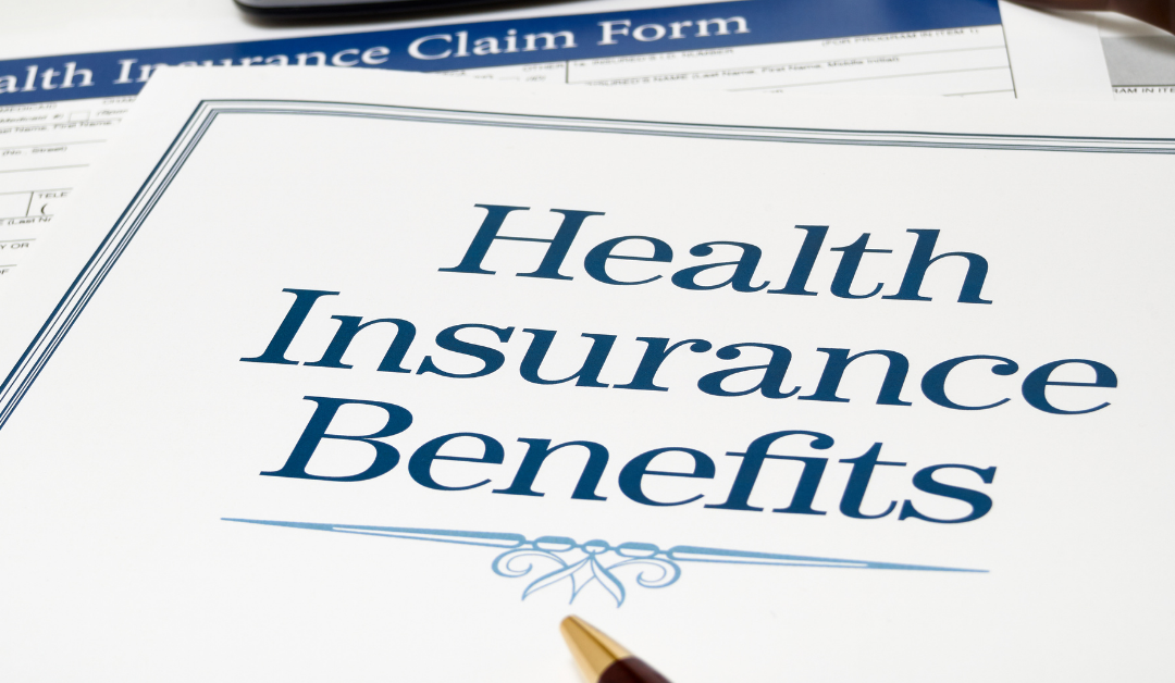 health insurance