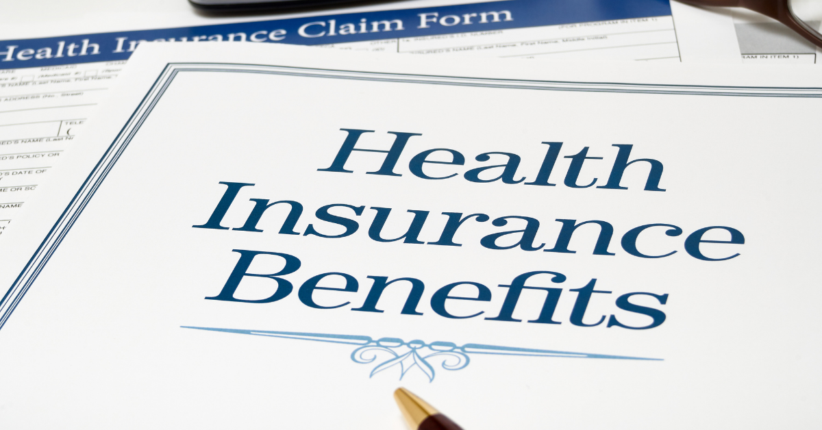 Understanding Deductibles & Other Health Insurance Terms