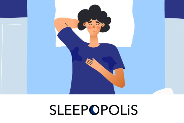 Sleepopolis