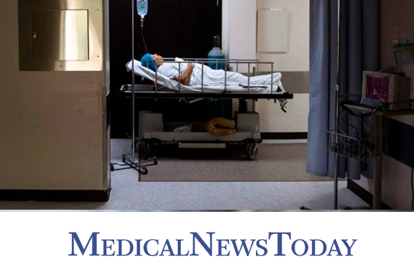 Bariatric surgery can treat complications in people with obesity and diabetes