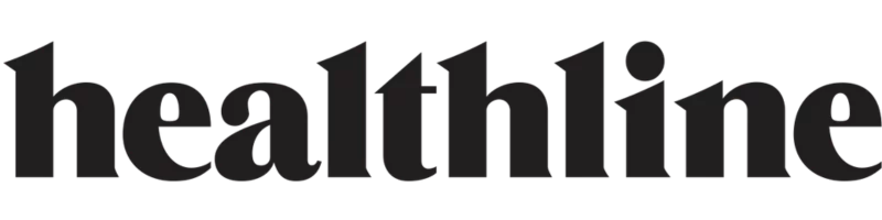 healthline1