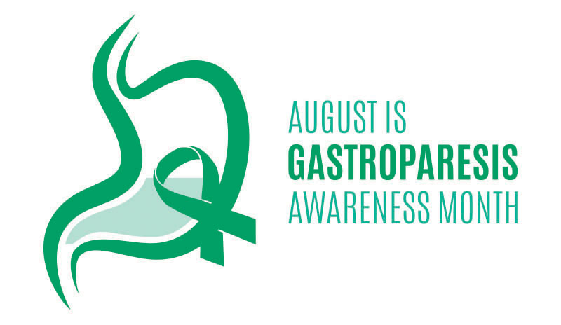 Gastroparesis