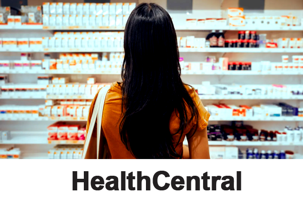How Acid Reflux Medications Provide Relief for GERD