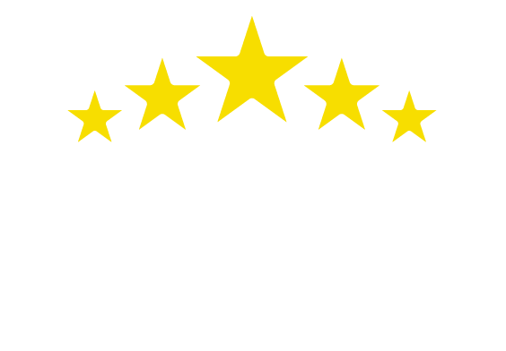 Best Doctor Logo