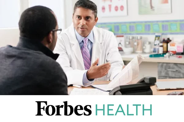 What is Testosterone Replacement Therapy (TRT)?