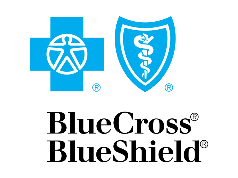 Blue Cross / Blue Shield