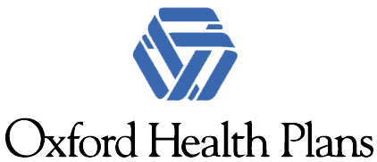 Oxford Health