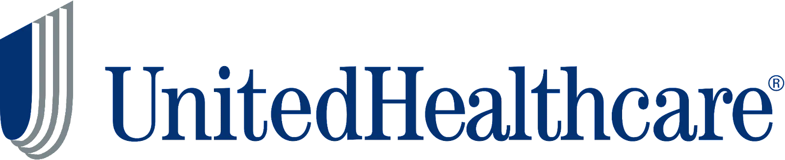 UnitedHealthcare (HMO/EPO/PPO)