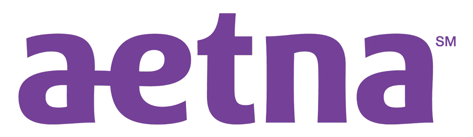 Aetna