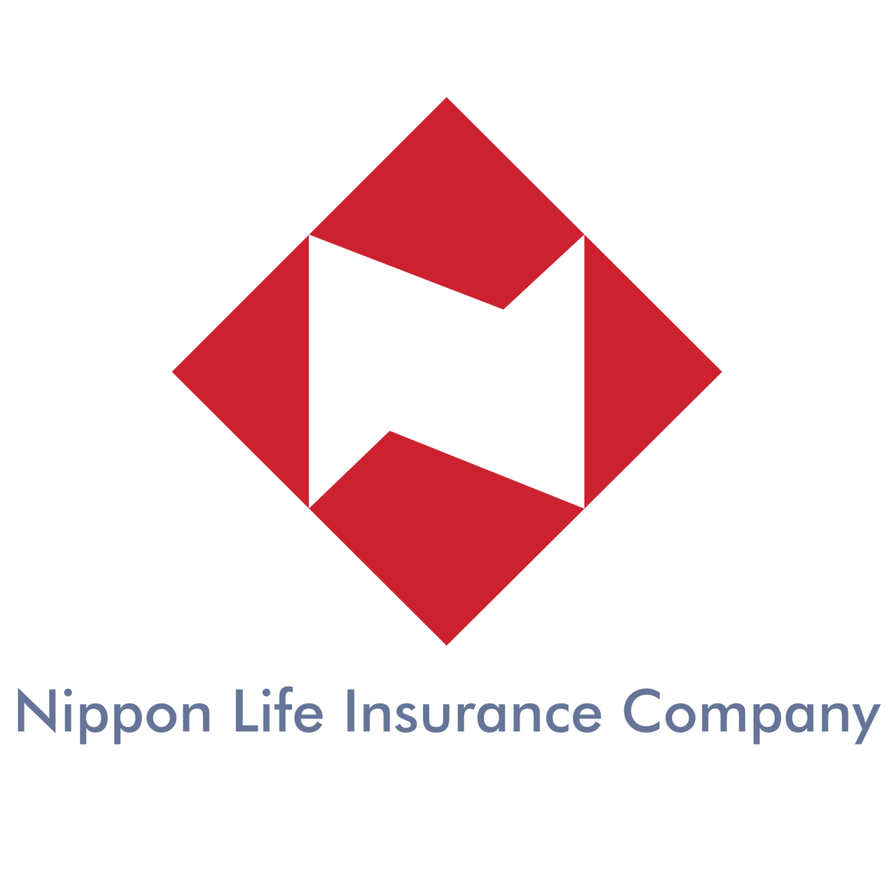 Nippon Life Benefits