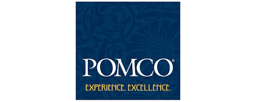 POMCO