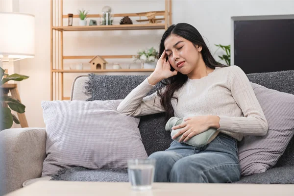 Crohn's Disease