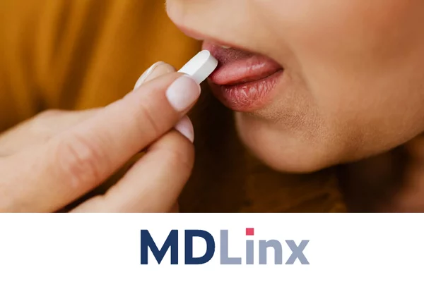 4 longevity supplements that actually do more harm than good