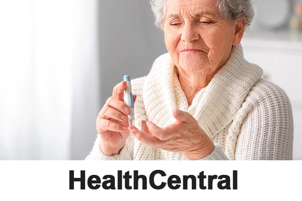 A New Look at the Link Between Diabetes and Alzheimer’s