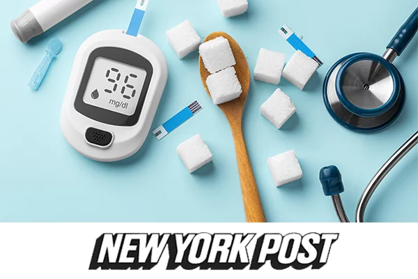 diabetes