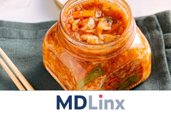 Home fermentation? The pros and cons of this new trend