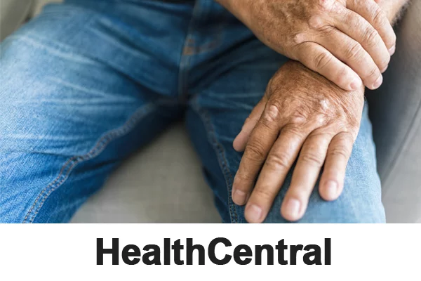 Is There a Link Between Psoriatic Arthritis and Pernicious Anemia?