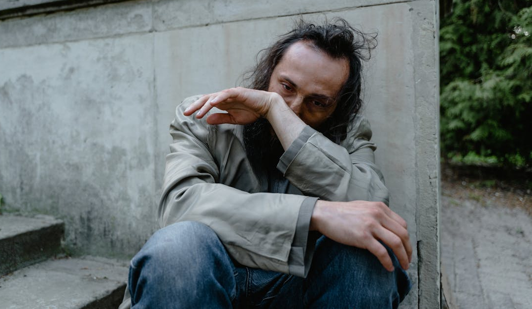 At-Risk-Communities | Medical Offices of Manhattan